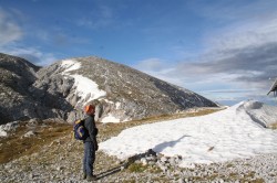 Bilder Herbsttour  21. 24. September 2012 053